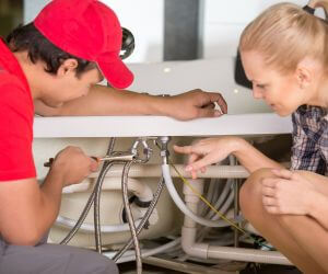 About Emergency plumbing pros Adamstown, MD